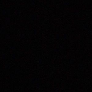 Meet your Posher, Genderin